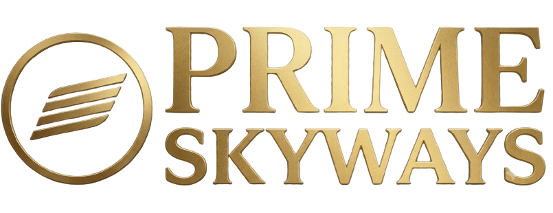 Prime Skyways