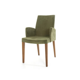Comfy chair