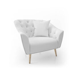 Classy chair