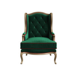 Sofa chair